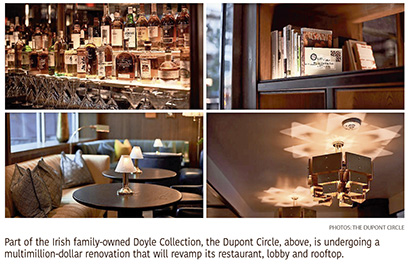 d1.hotels.style.dupont.doyle.story