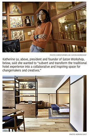 d1.hotels.style.eaton.lo.story