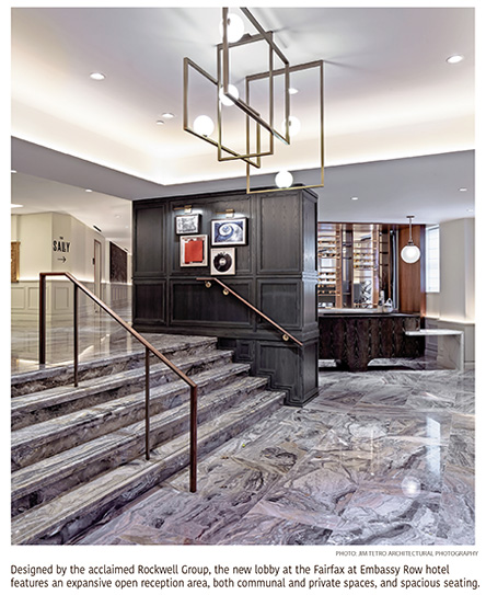 d1.hotels.style.fairfax.embassy.lobby.story