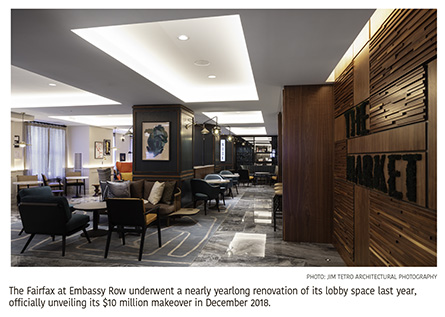 d1.hotels.style.fairfax.embassy.market.story