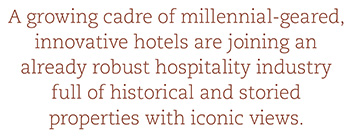d1.hotels.style.quote.story