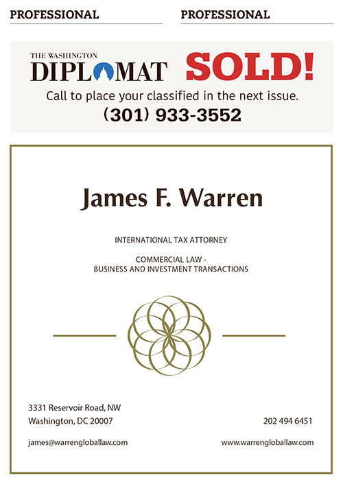 diplomat.classifieds2.april2019