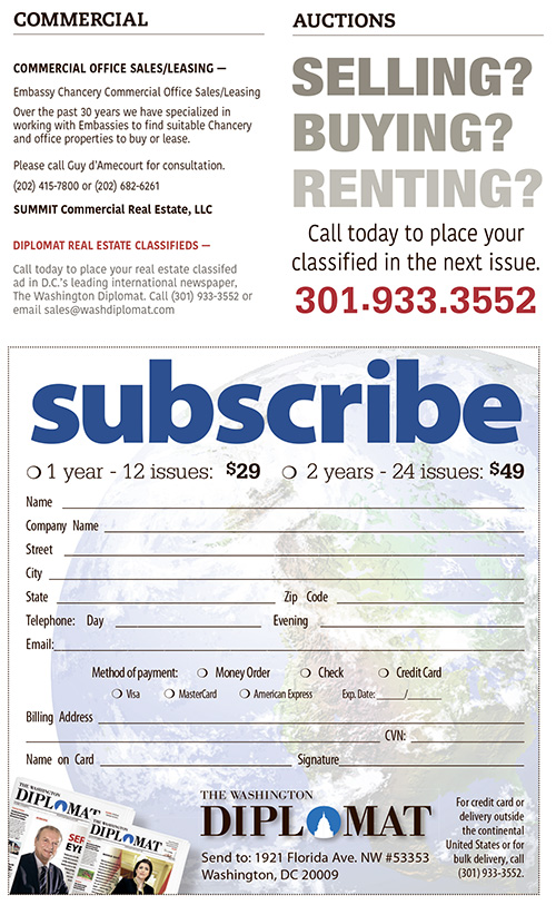 diplomat.re.classifieds2.march2019