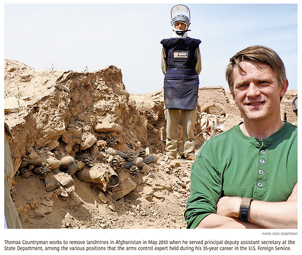 a1.powi.countryman.afghanistan.story