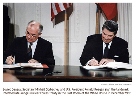 a1.powi.countryman.reagan.gorbachev.story