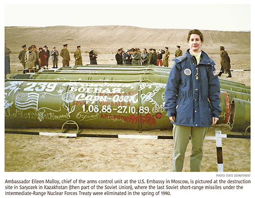 a1.powi.countryman.soviet.missile.story