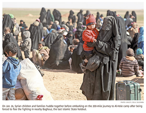 a2.isis.children.camp.syria.story