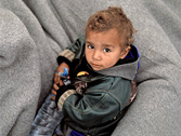 a2.isis.children.unicef.home