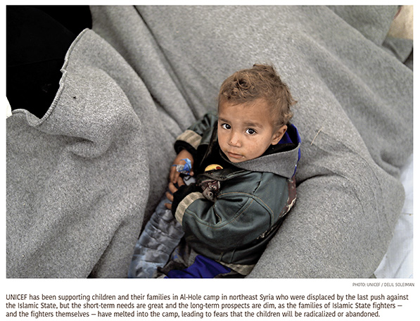 a2.isis.children.unicef.story