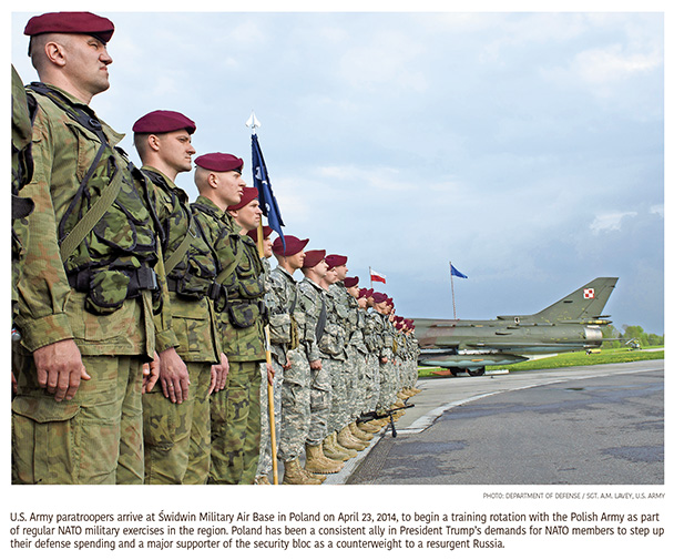 a3.nato.army.poland.story