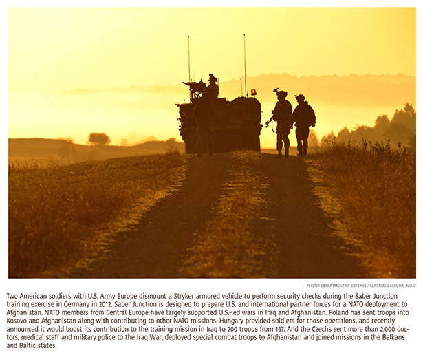 a3.nato.balkans.saber.story