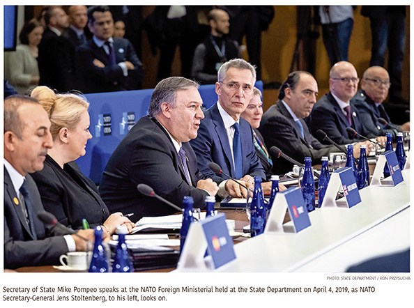 a3.nato.pompeo.stoltenberg.story