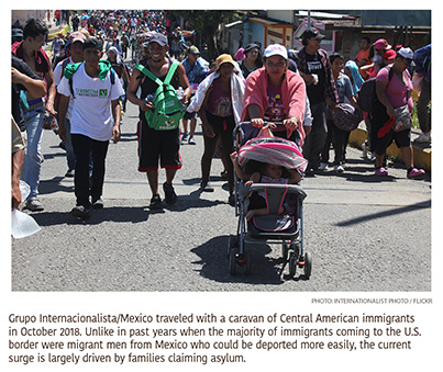 a4.triangle.grupo.mexico.story