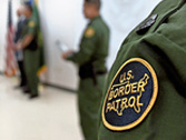 a4.triangle.homeland.border.patrol.home