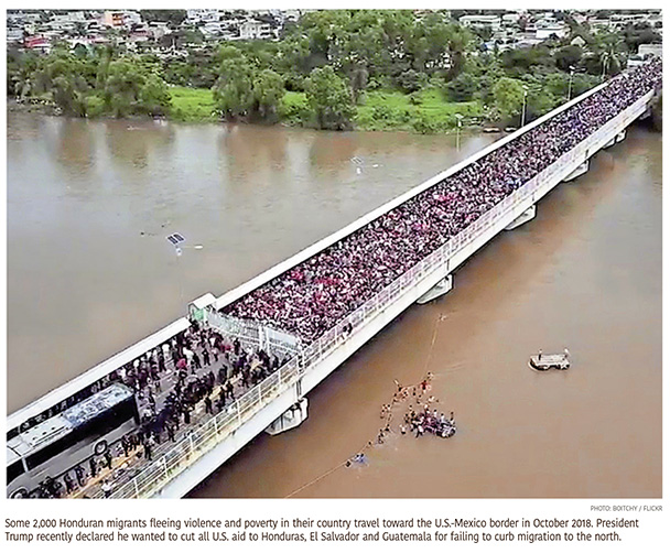 a4.triangle.honduran.immigrants.story