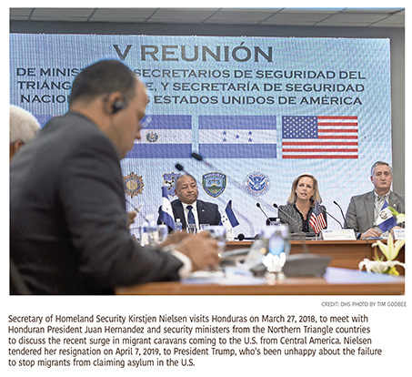 a4.triangle.nielsen.hernandez.story