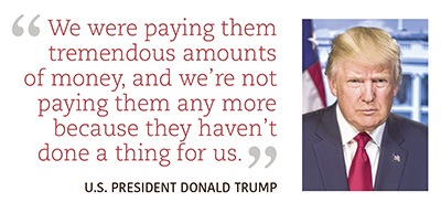 a4.triangle.trump.quote.story