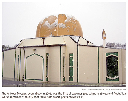 a5.new.zealand.alnoor.mosque.story