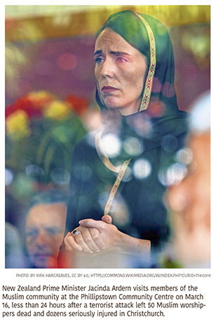 a5.new.zealand.ardern.attack.story