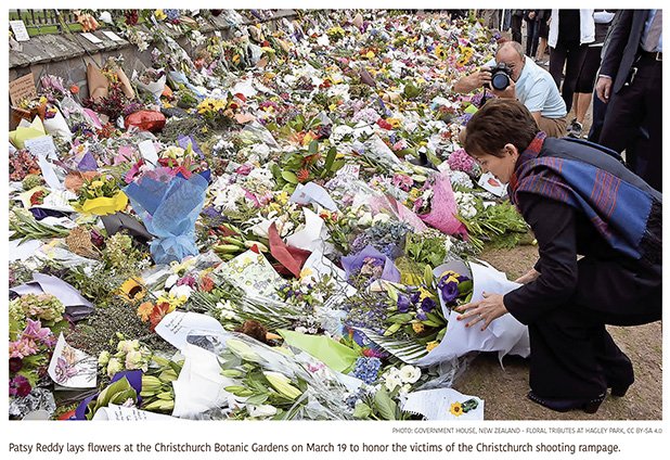 a5.new.zealand.ardern.flowers.story