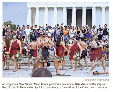 a5.new.zealand.maori.haka.story