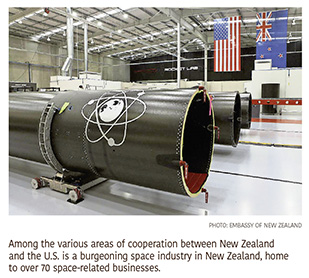 a5.new.zealand.space.story