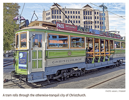 a5.new.zealand.tram.christchurch.story