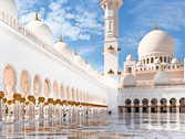a6.islam.abudhabi.mosque.home