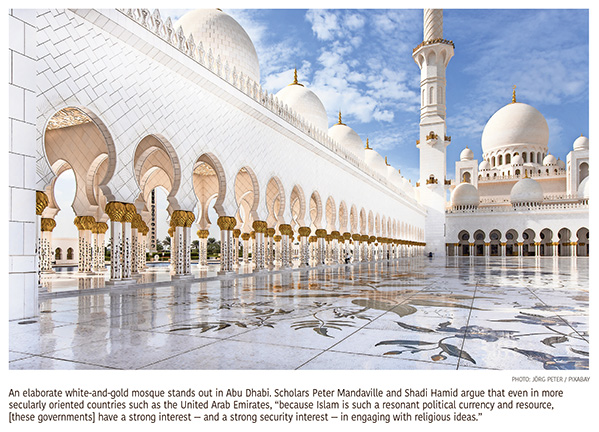 a6.islam.abudhabi.mosque.story