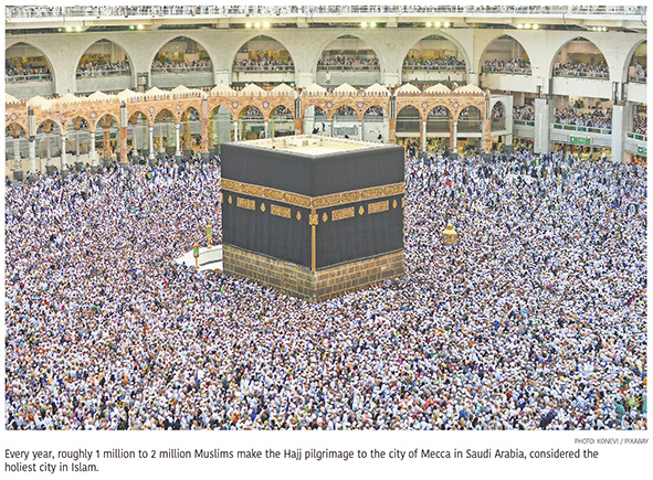 a6.islam.hajj.mecca.saudi.arabia.story