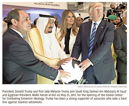 a6.islam.trump.salman.trump.story