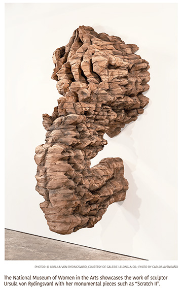 b1.rydingsvard.nmwa.scratch.story