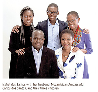 b2.spouses.family.santos.mozambique.story