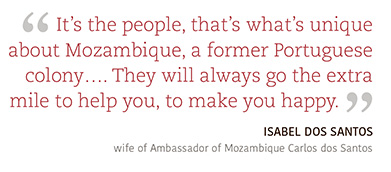 b2.spouses.quote.santos.mozambique.story