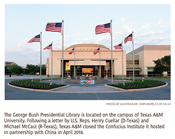 c1.education.china.bush.story