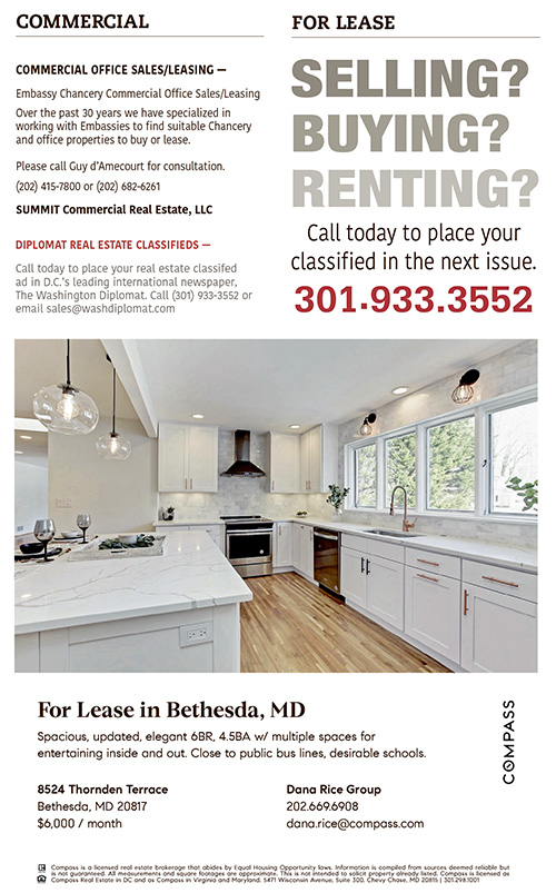 diplomat.re.classifieds2.may2019