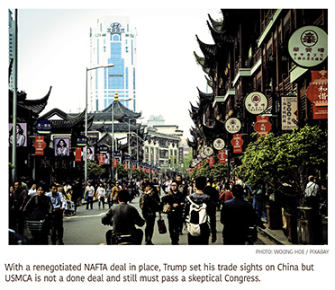 a1.powi.froman.china.story