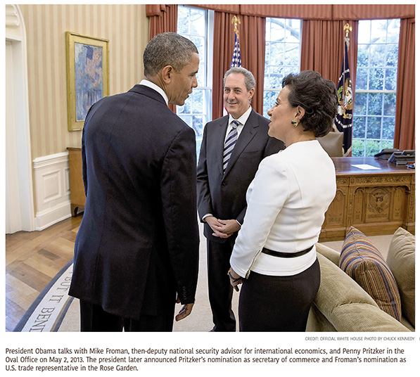 a1.powi.froman.obama.story