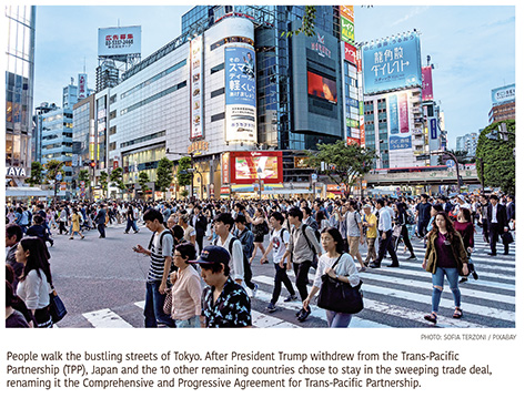 a1.powi.froman.tokyo.story