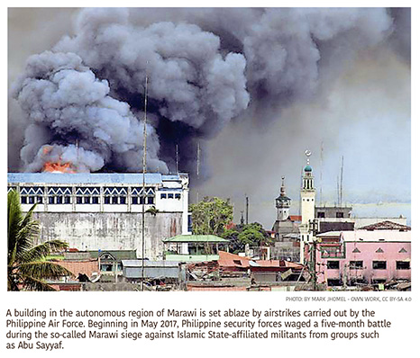 a2.extremism.bombing.philippines.story