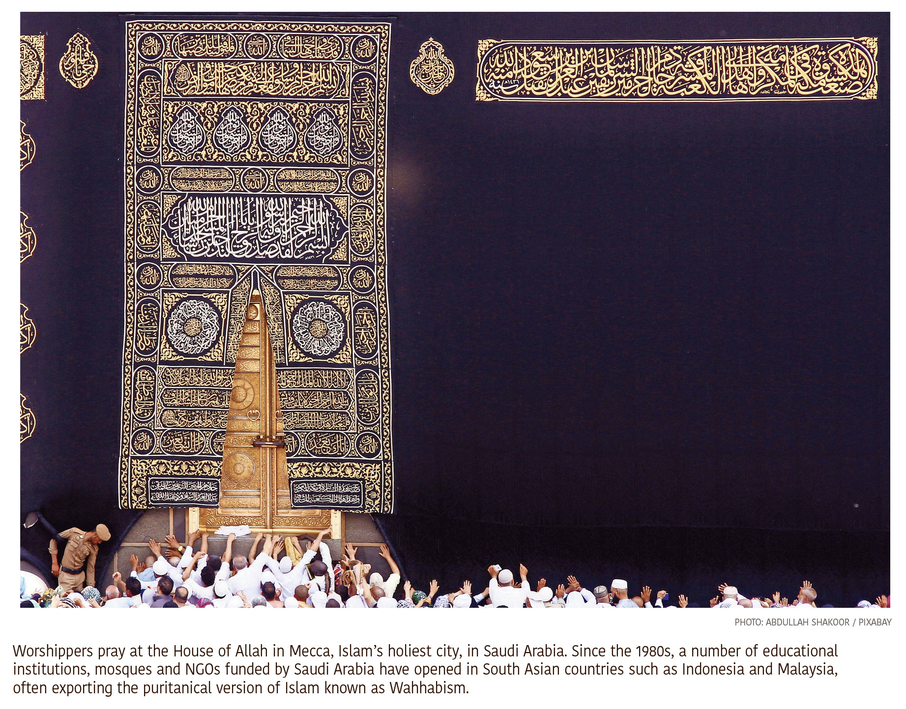 a2.extremism.mecca.saudi.story