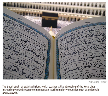 a2.extremism.wahhabi.saudi.story