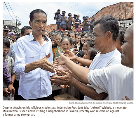 a2.extremism.widodo.indonesia.story