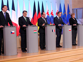 a3.cee.visegrad.group.home
