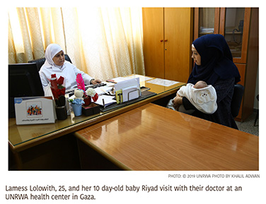 a3.palestine.unrwa.doctor.story