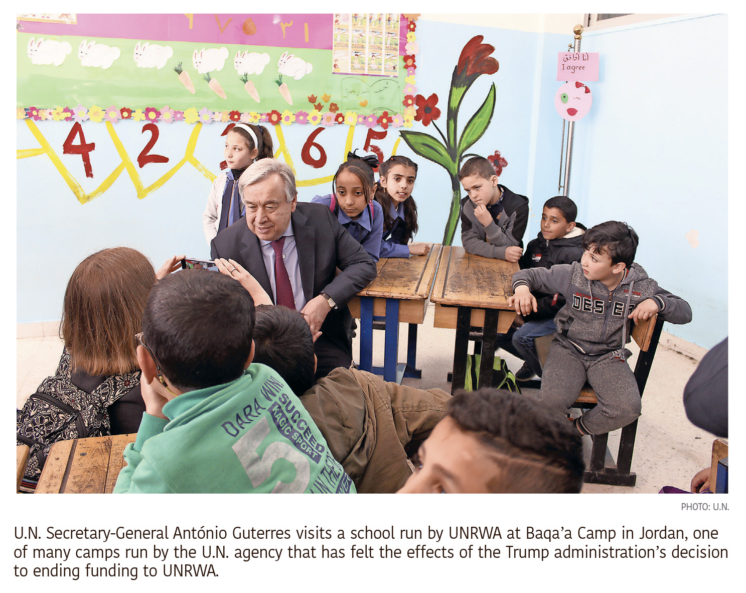 a3.palestine.unrwa.guterres.story