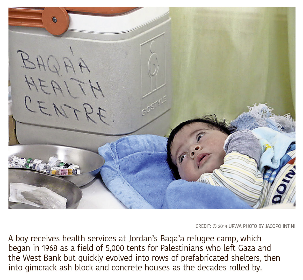 a3.palestine.unrwa.jordan.baby.story