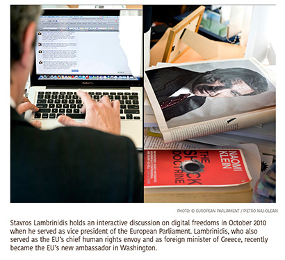 a5.eu.lambrinidis.digital.story