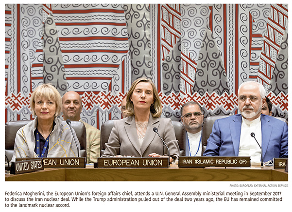 a5.eu.mogherini.assembly.story