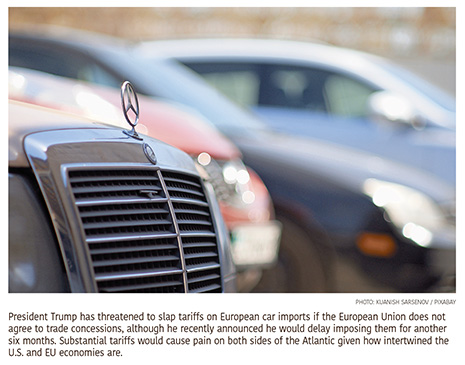 a5.eu.trump.tarrifs.auto.story